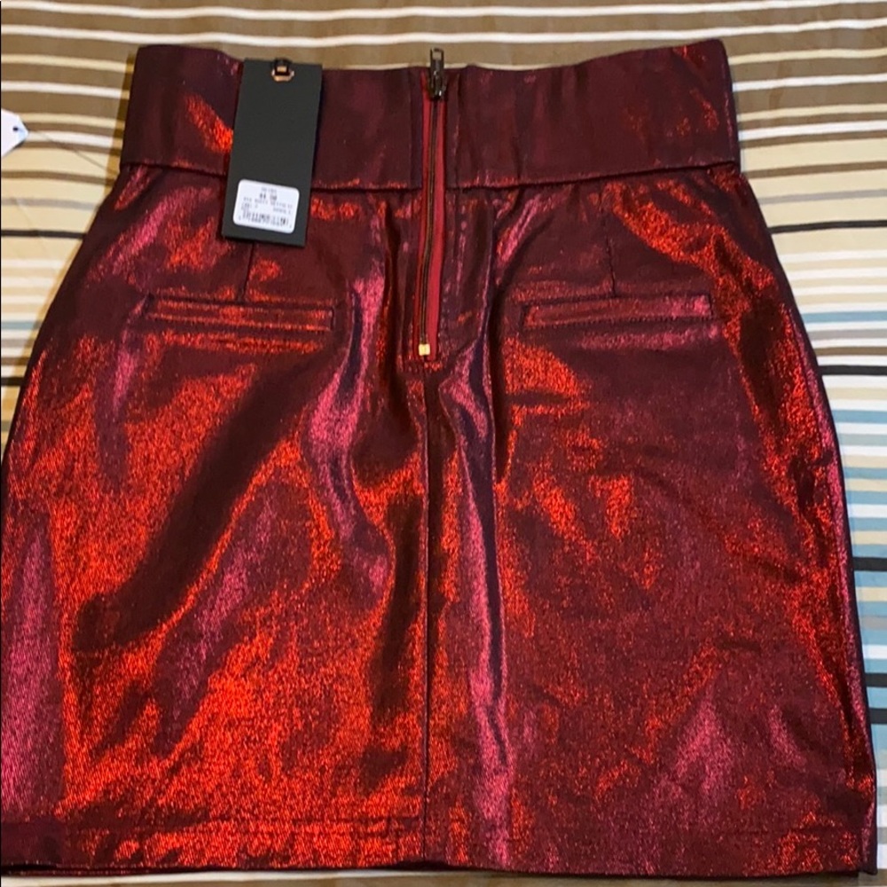 Beautiful skirt - Picture 2 of 7